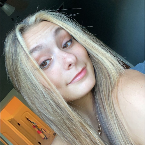 emlevey